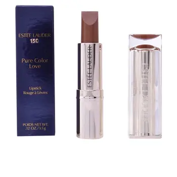 

Pure color love lipstick 150 space tripper 3,5 gr
