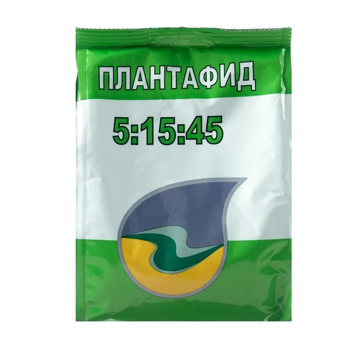 Плантафид Купить В Спб В Розницу