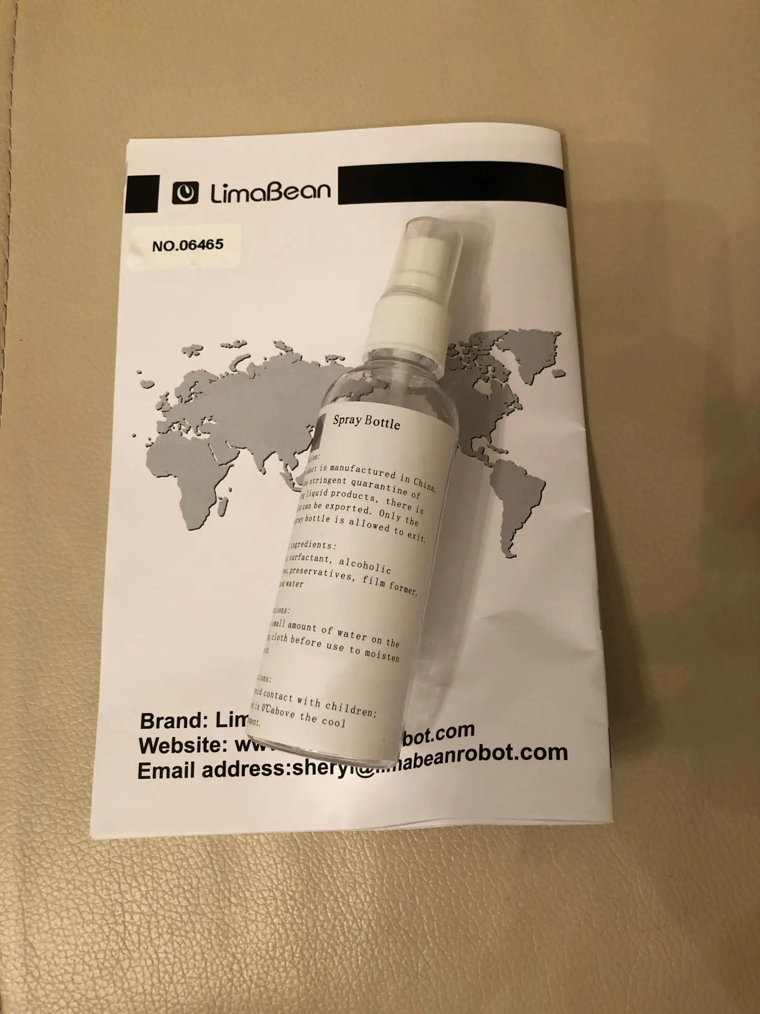 Отзыв о товаре робот мойщик окон limabean, робот для мытья окон, робот-пылесос для мытья окон, 2022, бытовая техника, HM-C01, Ультратонкий робот-пылесос от пользователя R***r