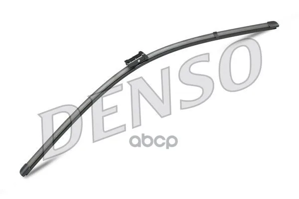 Щетка Стеклоочистителя К-Т Щёток(630/500) Volvo S90 Ii(16-) / Volvo V90 Ii(16-) / Volvo Xc90 Ii(14-) Denso арт. DF-076