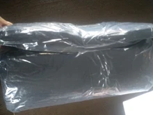 Cojín masajeador para Yoga, esterilla de acupresión para aliviar el estrés, dolor de espalda y cuerpo, estera con puntas, colchoneta de acupuntura