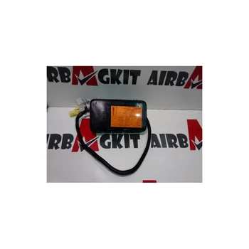 

889201G000 AIRBAG SEAT RIGHT KIA RIO 2nd GENERATION 2005 - 2011