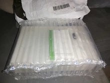 Eyebrow-Tattoo-Kits Eyeliner Makeup-Rotary-Machine Professional-Pen Permanent BMX 