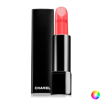 

Lipstick Rouge Allure Velvet Extreme Chanel