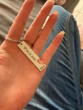 Llavero personalizado para parejas, llavero de novio, novia, novio, aniversario, regalo del Día de San Valentín, llavero de promesa Pinky para hombre y mujer