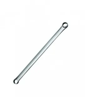 

JBM 11249 EXTRA LONG KEY 12CANTOS 22X24