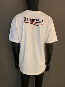 

T shirt Men New Session Black T-shirt Oversize %100 Cotton With Black T shirt High Quality Exclusive Clothes