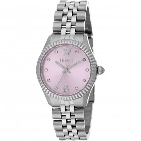 Женские часы Liu Jo Luxury Tiny TLJ1135