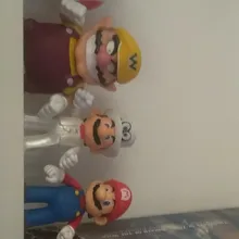 H***a