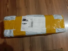 Cepillo que seca y volumiza el pelo de un solo paso, el cepillo produce aire caliente y puede alisar y arizar el pelo