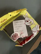 Mascarillas FFP2 reutilizables para niños, máscaras faciales con filtros de 5 capas, KN95, fp2, con elásticos para las orejas, CE