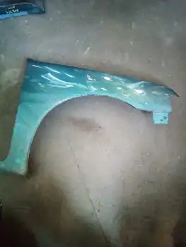 

218343 s flapper Front Right Peugeot 106 (s1) *