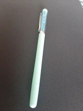 Drill-Pen Embroidery-Tools Cross-Stitch-Accessories Diy-Crafts Diamond-Painting-Point