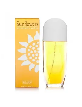 

ARDEN SUNFLOWERS ET 100VAP F