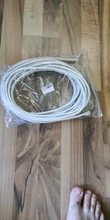 6mm Narrow Neon light 12V LED Strip SMD 2835 120LEDs/M Flexible Rope Tube Waterproof