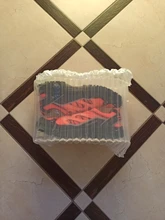 BONA-Zapatillas de deporte para hombre, calzado deportivo moderno para senderismo, trekking al aire libre, turismo, acampada, nuevo diseño, 2020