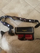 Bolsos cruzados para mujer, de marca de lujo, de diseñador, de cuero, bandolera de hombro, bandolera de mano, novedad de 2020