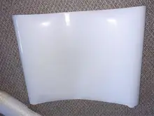 Glossy Wallpaper Wardrobe Decorative Cabinet Furniture Bedroom Self-Adhesive Solid-Color