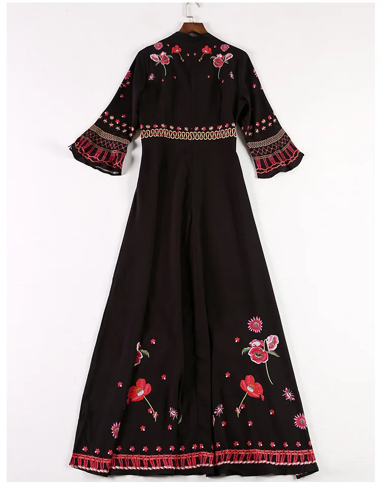 3437032442_119271691