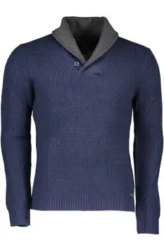 

GUESS JEANS man sweater