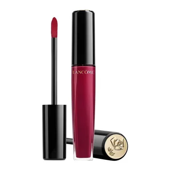 

LANCOME L'ABSOLU VELVET MATTE LIP GLOSS 181