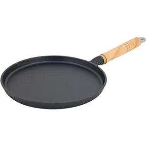 

Frying pan for pancakes Myron Cook D 22 cm tradition (he96/mc6224)