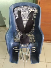 3 unids/set coche bebé niño para cinturón de seguridad del hombro Protector de cubierta para cochecito de bebé protección entrepierna asiento cubierta de la correa