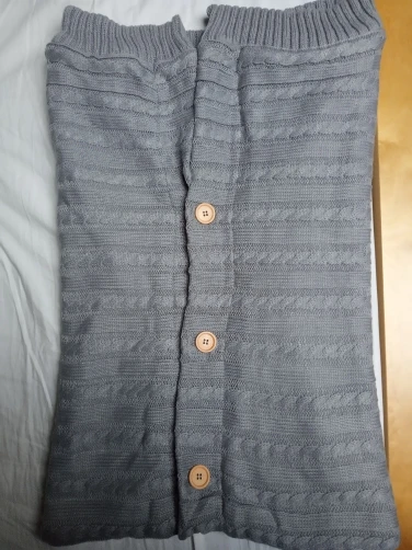 Produto Xploudshop
