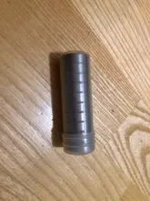 Deep-Groove-Ball-Bearing Miniature ABEC-7 Double-Shielded 608ZZ High-Carbon-Steel 10pieces