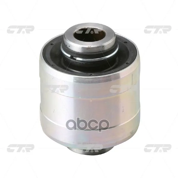 Шаровая Опора Cbcr-6 Ctr арт. CBCR-6