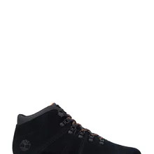 Timberland GT водонепроницаемые ботинки мужские ботинки TB0A1QF9 0151