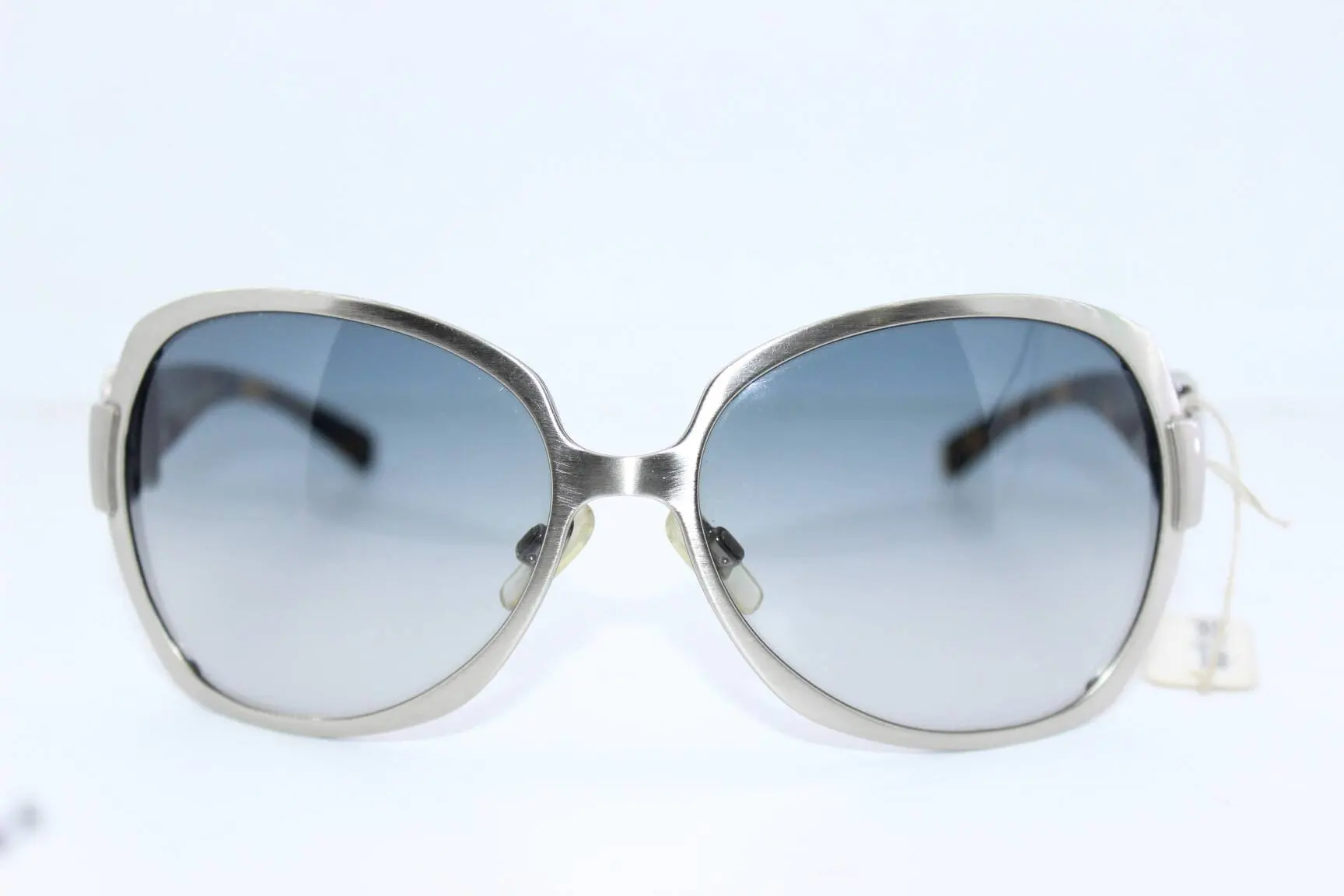 

Dolce gabbana 2031 111/13, vintage women sunglasses, Retro sunglasses For women sunglasses, Luxury sunglasses
