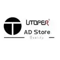 UTOPER TAD Store