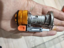Canister Stove Ultralight TOMSHOO Picnic Outdoor Portable Mini Camping Folding Burner