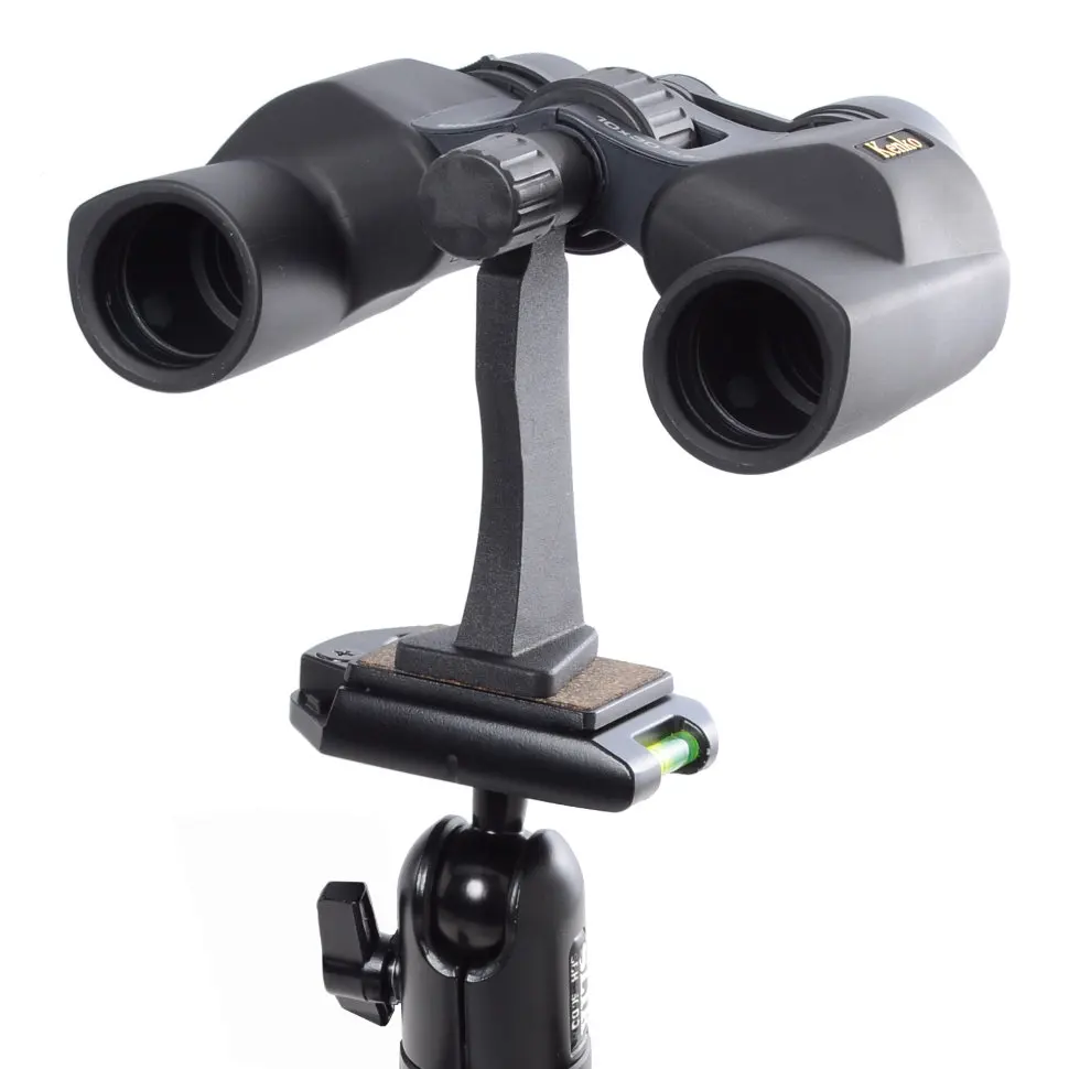 Бинокль KENKO ULTRA VIEW 10x30 WP