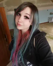 Pestañas postizas de visón 3D, 5/8/12/18 pares, naturales y dramáticas, largas, maquillaje para pestañas, extensión de volumen, belleza 3D