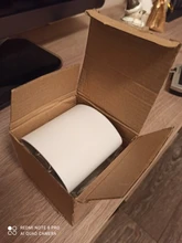 Led Wall Lamp Aluminum Outdoor IP65 Waterproof Up Down Wall Light For Home Stair Bedroom