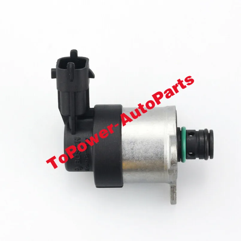 Новые регуляторы давления топлива клапан OEM 0928400769/0928400703 Nnissan Opell Movano 2,3 CDTI Renaultt Master trafc 2,0/2.3dCi