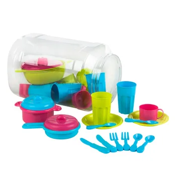 

Set kitchen accessories boat MY Home Colors