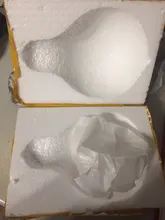 Lamp Light-Bulb Fireworks 3d-Decoration Edison Christmas-Tree Star Novelty Vintage E27 6w