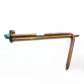 

Teng for water heater RCF-OR TW PA 1500 W, code 184172