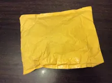 Light-Socket Base Desk-Lamp-Holder Gooseneck Clip-On-Cable Us-Plug On-Off-Switch Flexible