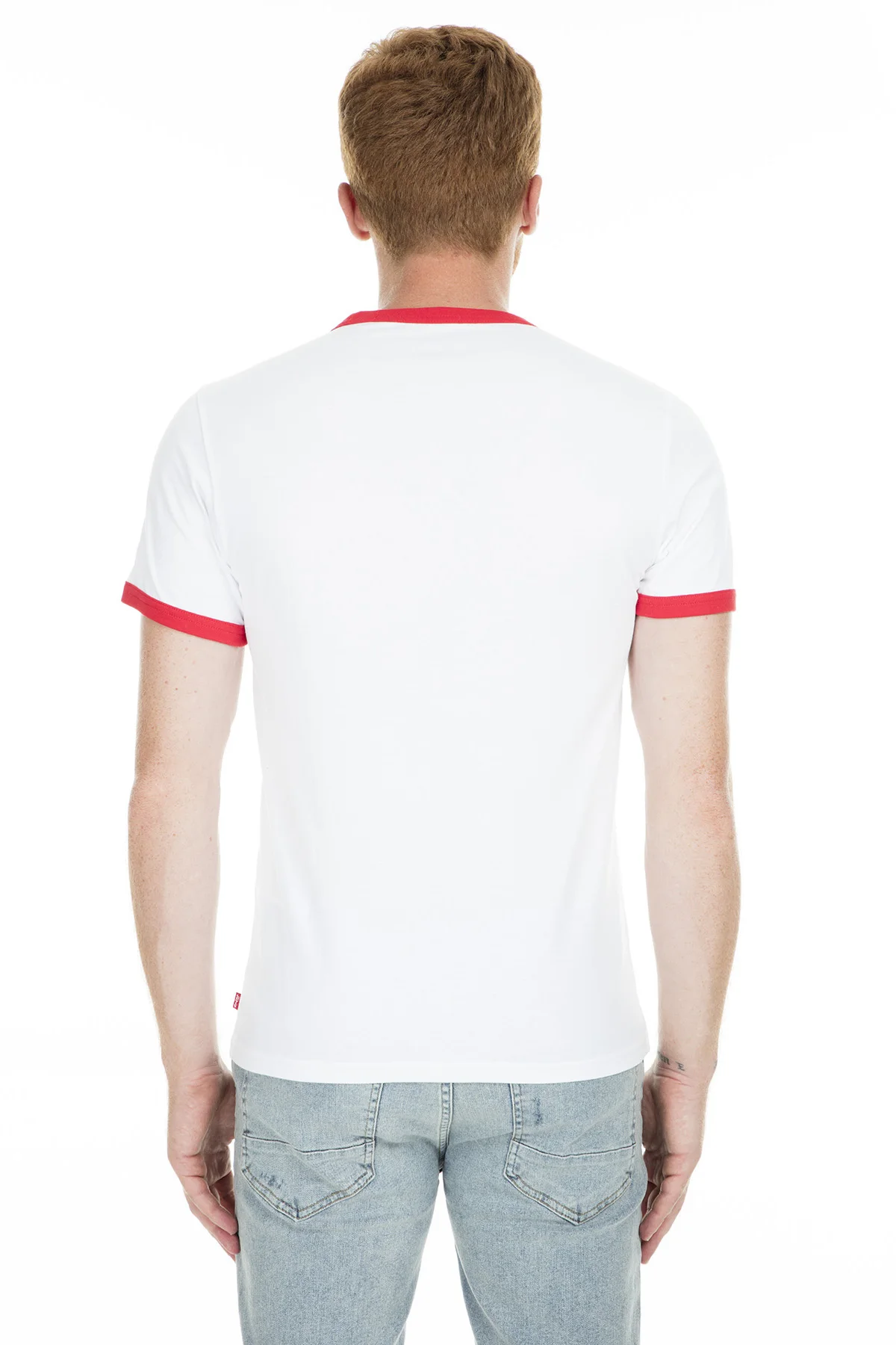 Levi's T SHİRT 39969