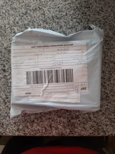 Termómetro Digital infrarrojo sin contacto para adultos y bebés, pistola electrónica de temperatura corporal para fiebre láser con pantalla Lcd