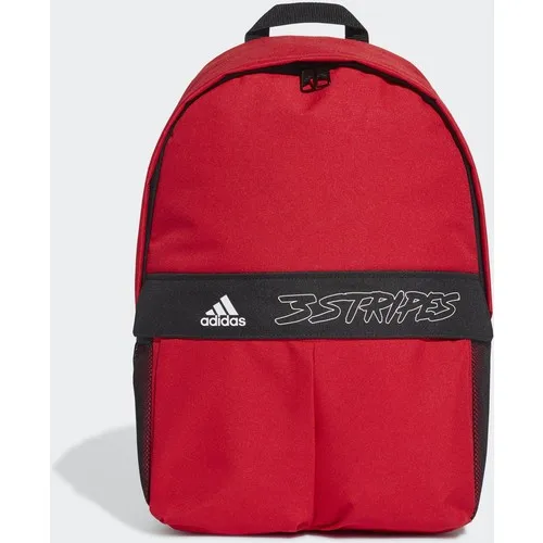 Adidas Classic Bp Web FS8335 Backpack Bag