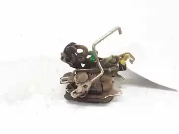 

68532 lock rear door left» others. MODELS