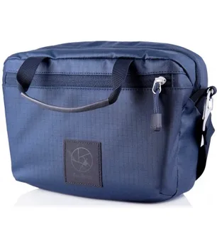 

F-STOP BACKPACK KALAMAJA FST-U381-73-NAVY BLUE