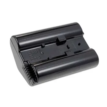 

Battery for Nikon model EN-EL4a