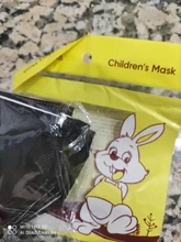 10-100 Uds FFP2 KN95 máscara para los niños en 9-12 años los niños es FFP2mask 5 Ply niño cara boca máscaras FFP3 Protevtive Mascarillas