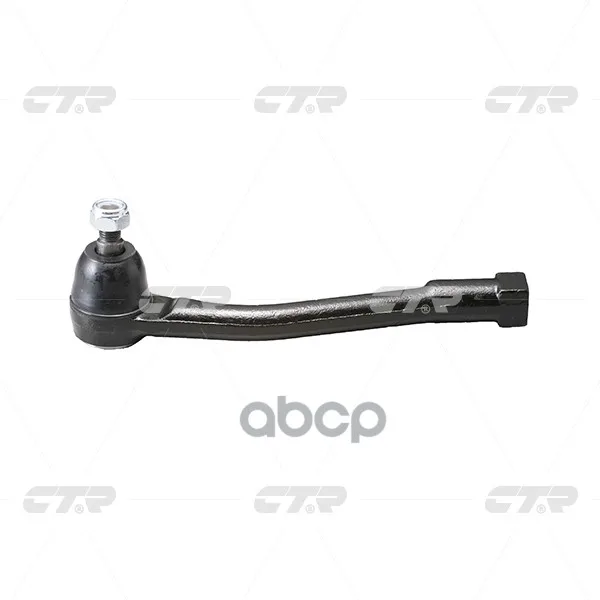 Наконечник Рулевой Тяги Hyundai: H1 Starex 07- Ctr арт. CEKH-43L